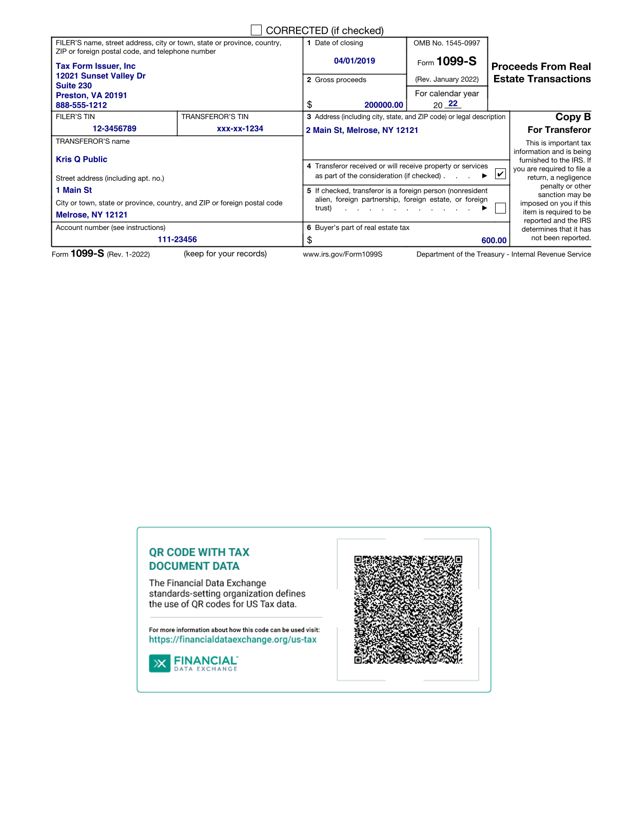 /img/forms/Tax1099S/2022/v5.0/Tax1099S.RecipCopy.qr.png
