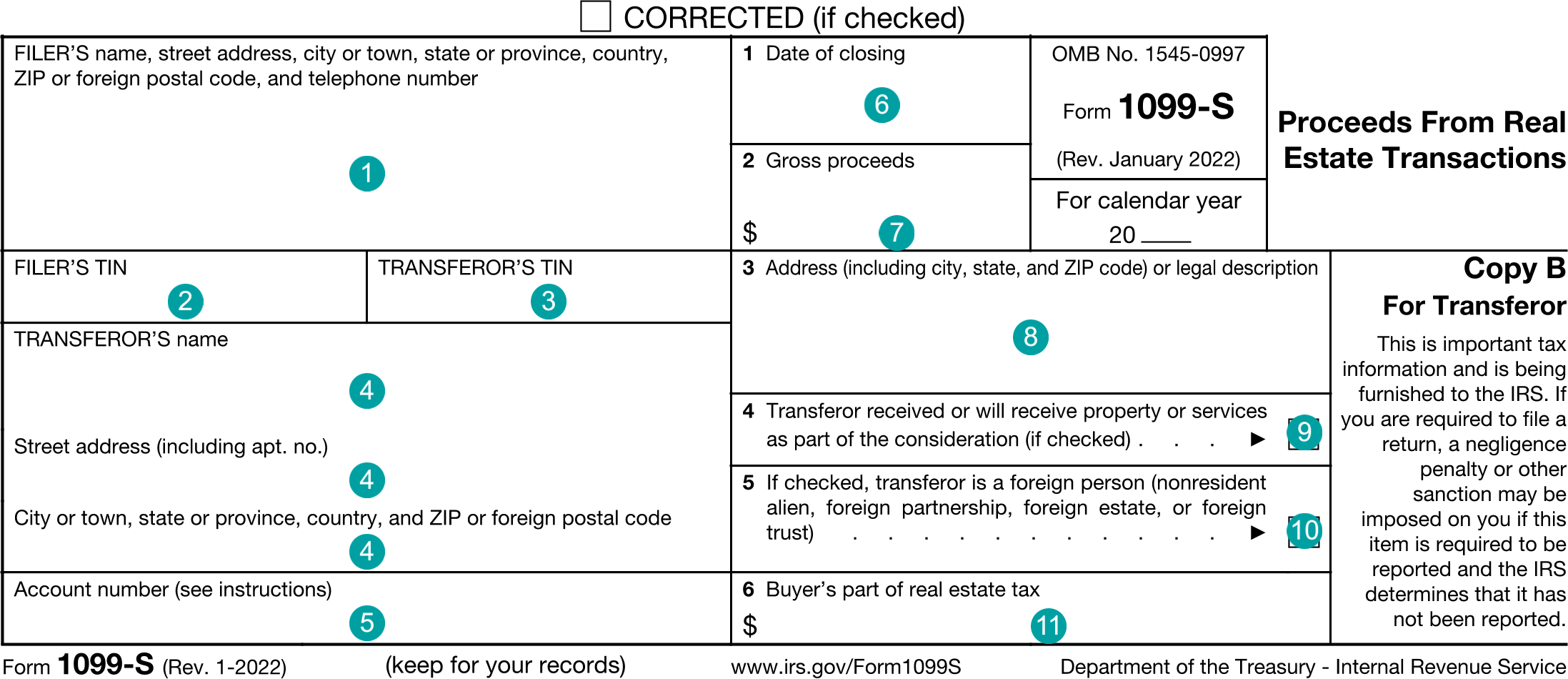 /img/forms/Tax1099S/2022/v5.0/Tax1099S.Recipient.Form.annotated.fdx.png
