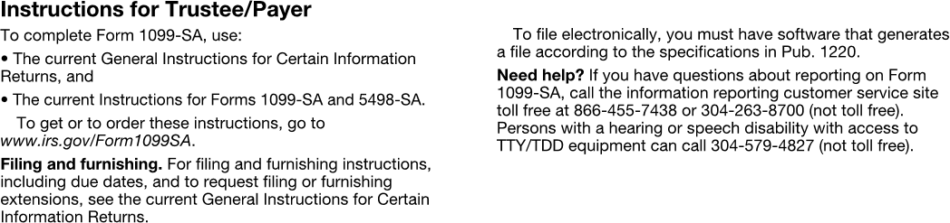 /img/forms/Tax1099Sa/2022/v5.0/Tax1099Sa.IssuerInstr.png