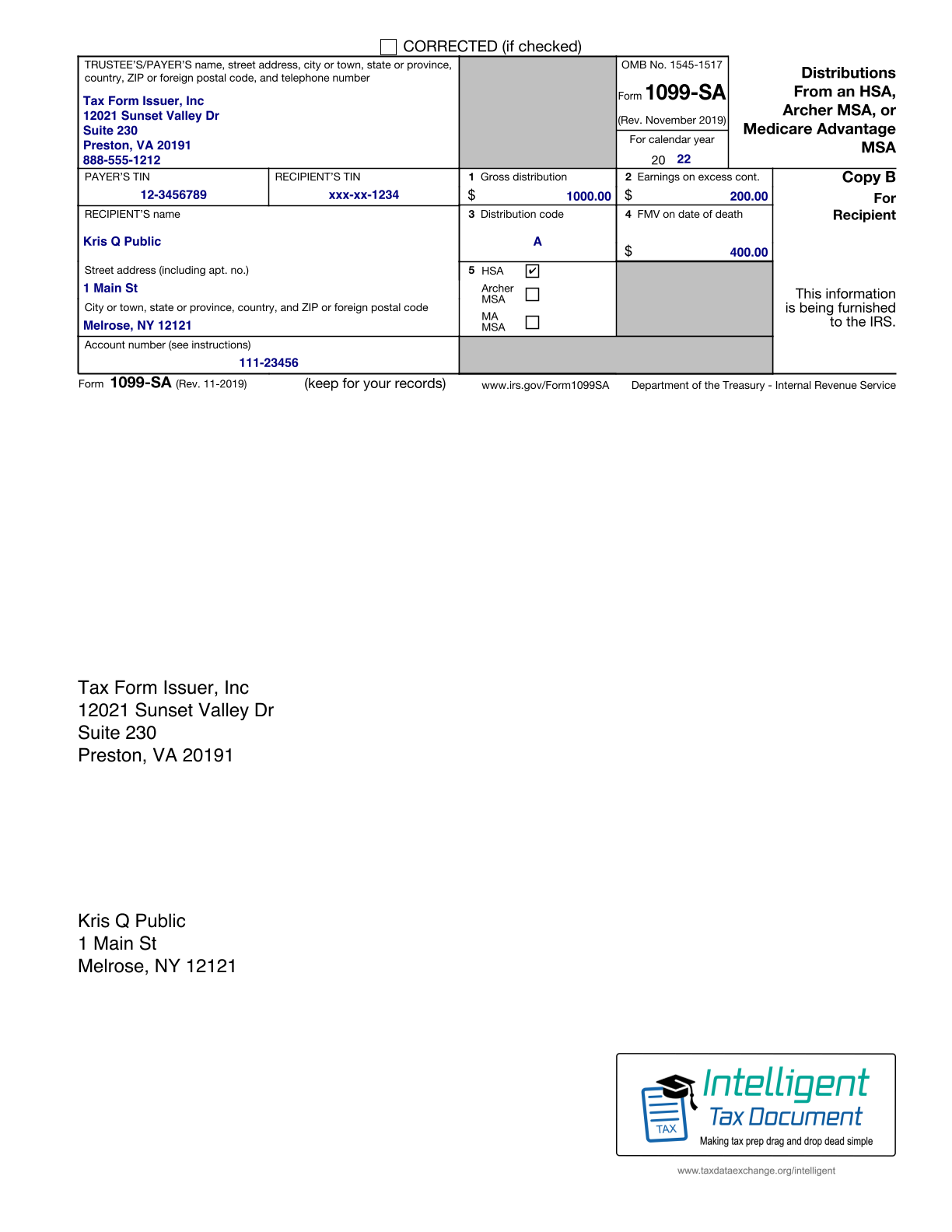 /img/forms/Tax1099Sa/2022/v5.0/Tax1099Sa.RecipCopy.png