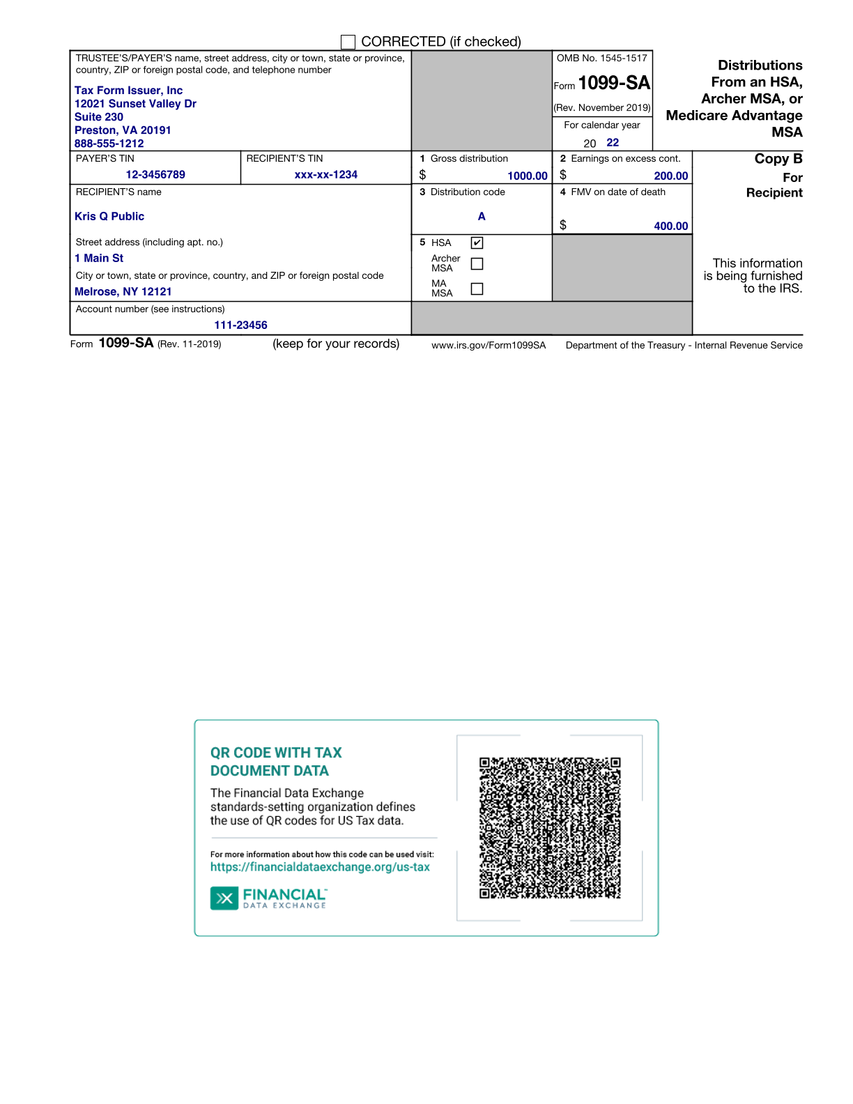 /img/forms/Tax1099Sa/2022/v5.0/Tax1099Sa.RecipCopy.qr.png