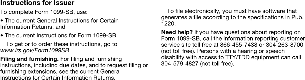 /img/forms/Tax1099Sb/2022/v5.0/Tax1099Sb.IssuerInstr.png