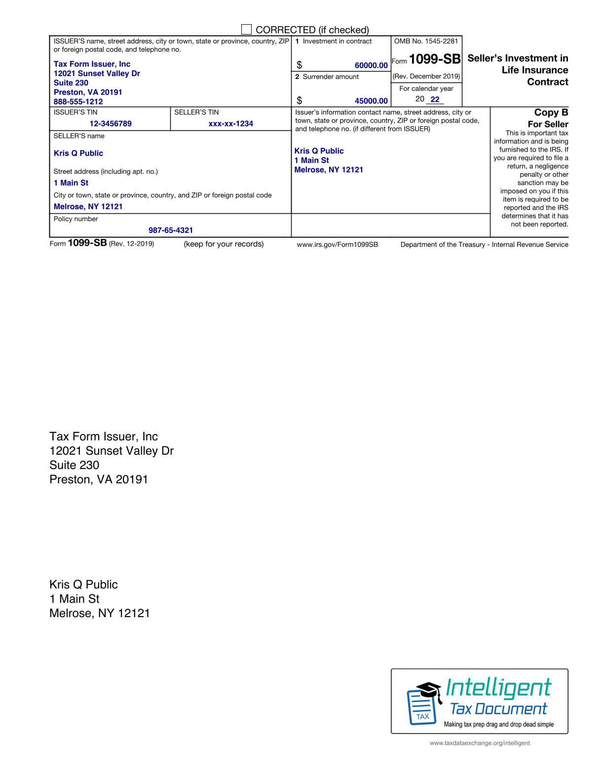 /img/forms/Tax1099Sb/2022/v5.0/Tax1099Sb.RecipCopy.png