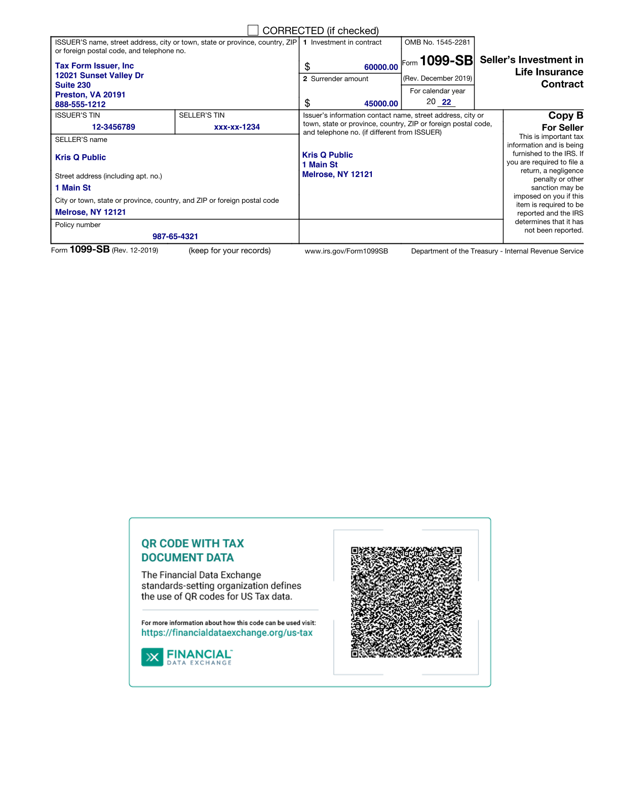 /img/forms/Tax1099Sb/2022/v5.0/Tax1099Sb.RecipCopy.qr.png