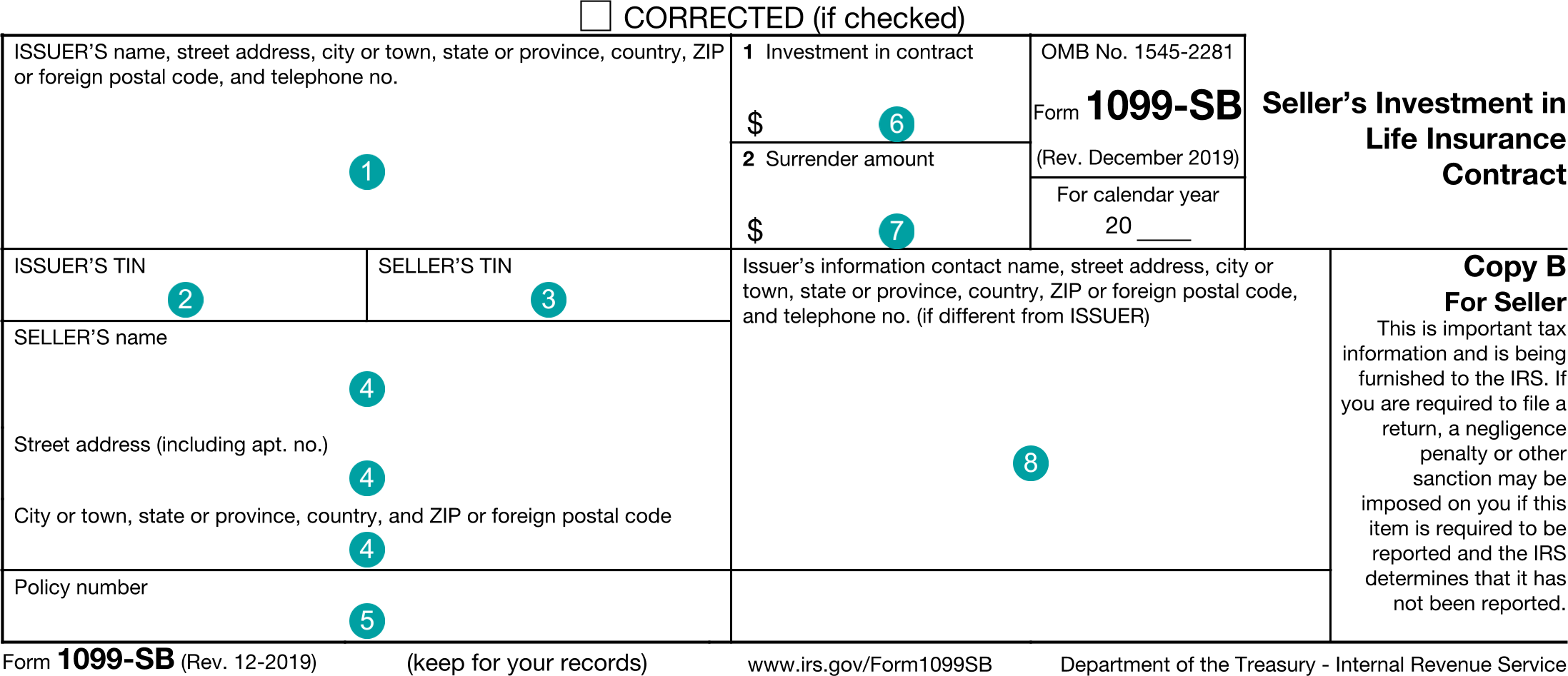 /img/forms/Tax1099Sb/2022/v5.0/Tax1099Sb.Recipient.Form.annotated.fdx.png