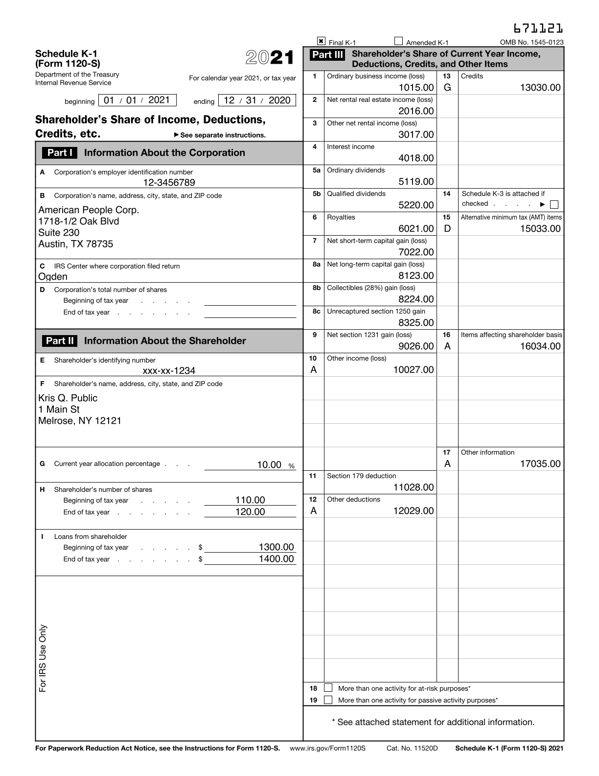 /img/forms/Tax1120SK1/2022/v5.0/Tax1120SK1.RecipCopy.png