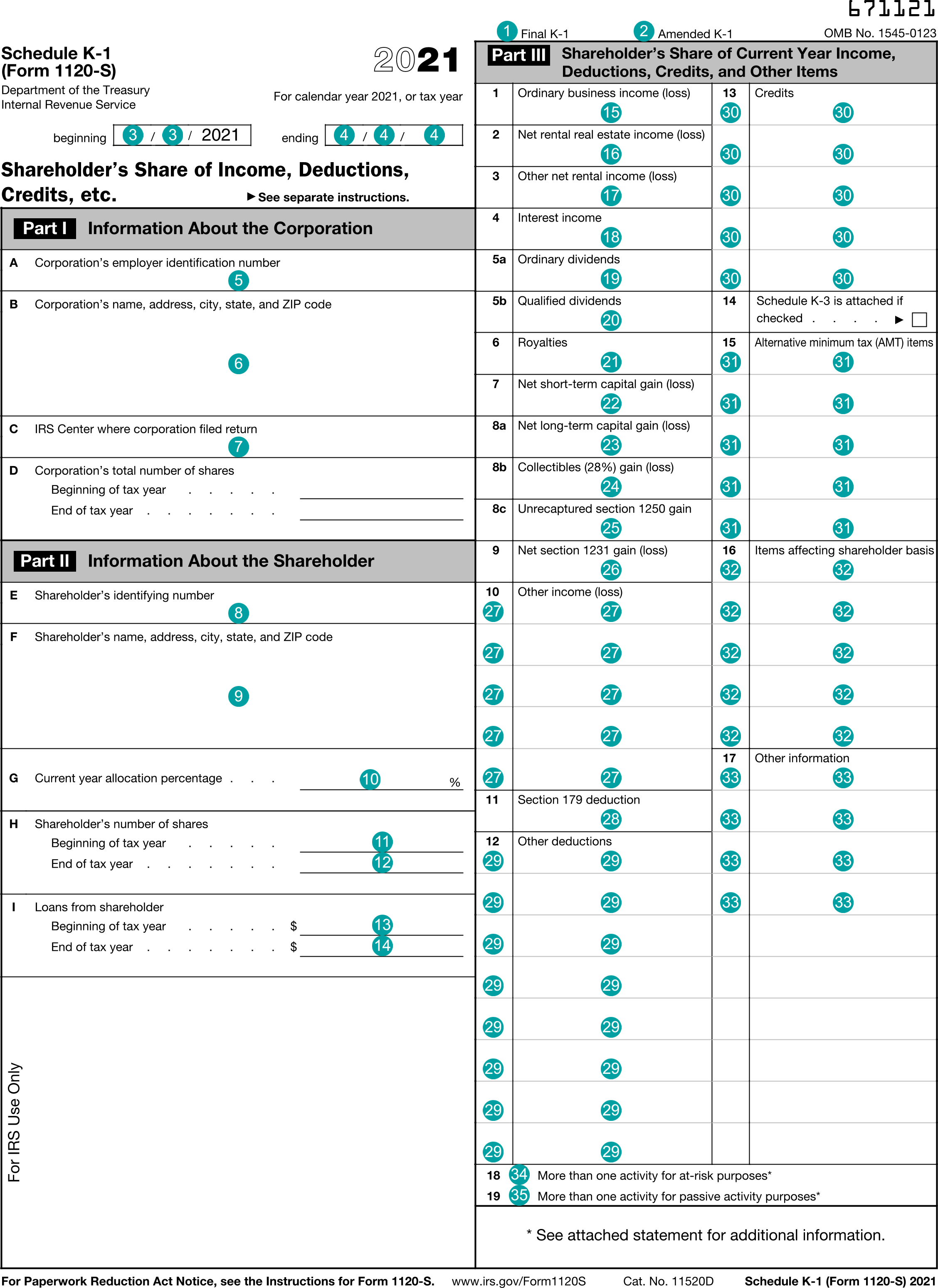 /img/forms/Tax1120SK1/2022/v5.0/Tax1120SK1.Recipient.Form.annotated.fdx.png