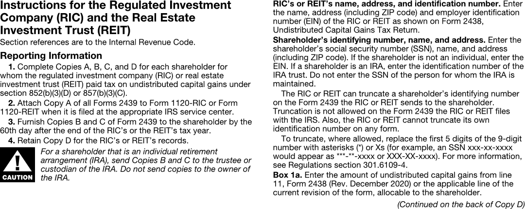 /img/forms/Tax2439/2022/v5.0/Tax2439.IssuerInstr.png