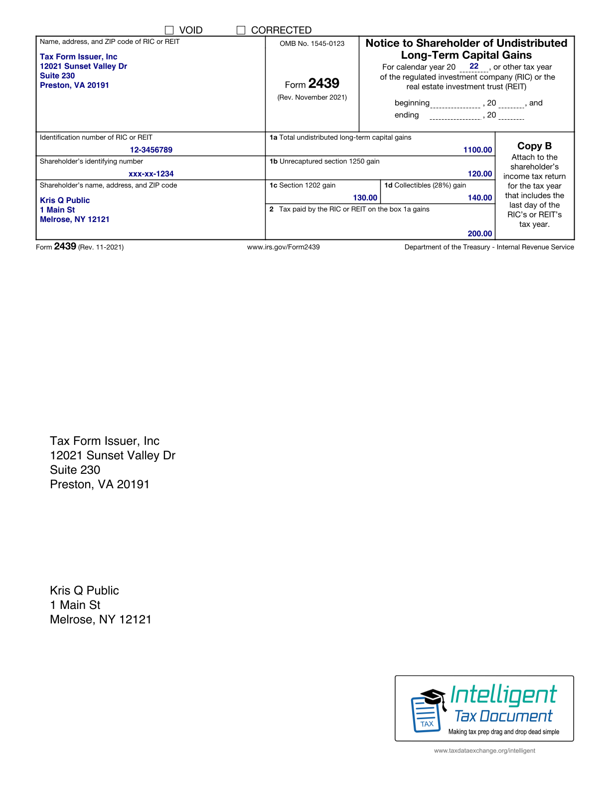 /img/forms/Tax2439/2022/v5.0/Tax2439.RecipCopy.png