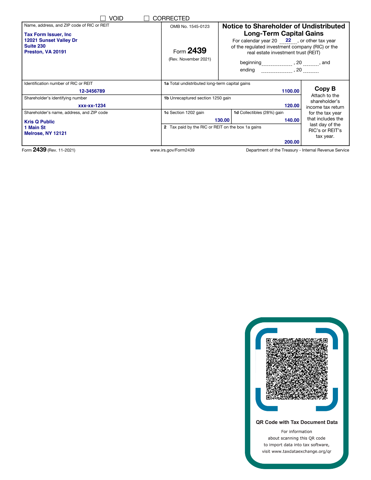 /img/forms/Tax2439/2022/v5.0/Tax2439.RecipCopy.qr.png