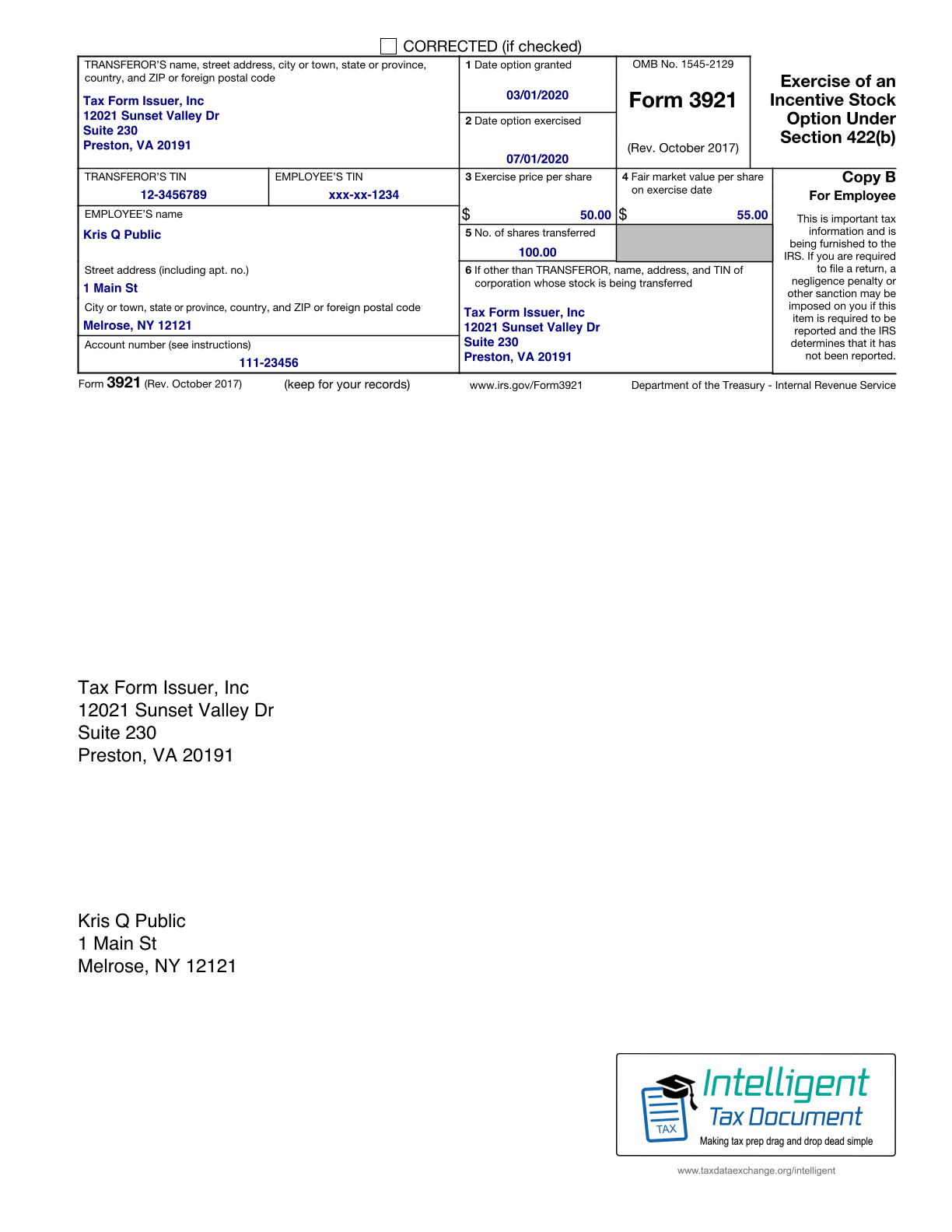 /img/forms/Tax3921/2022/v5.0/Tax3921.RecipCopy.png