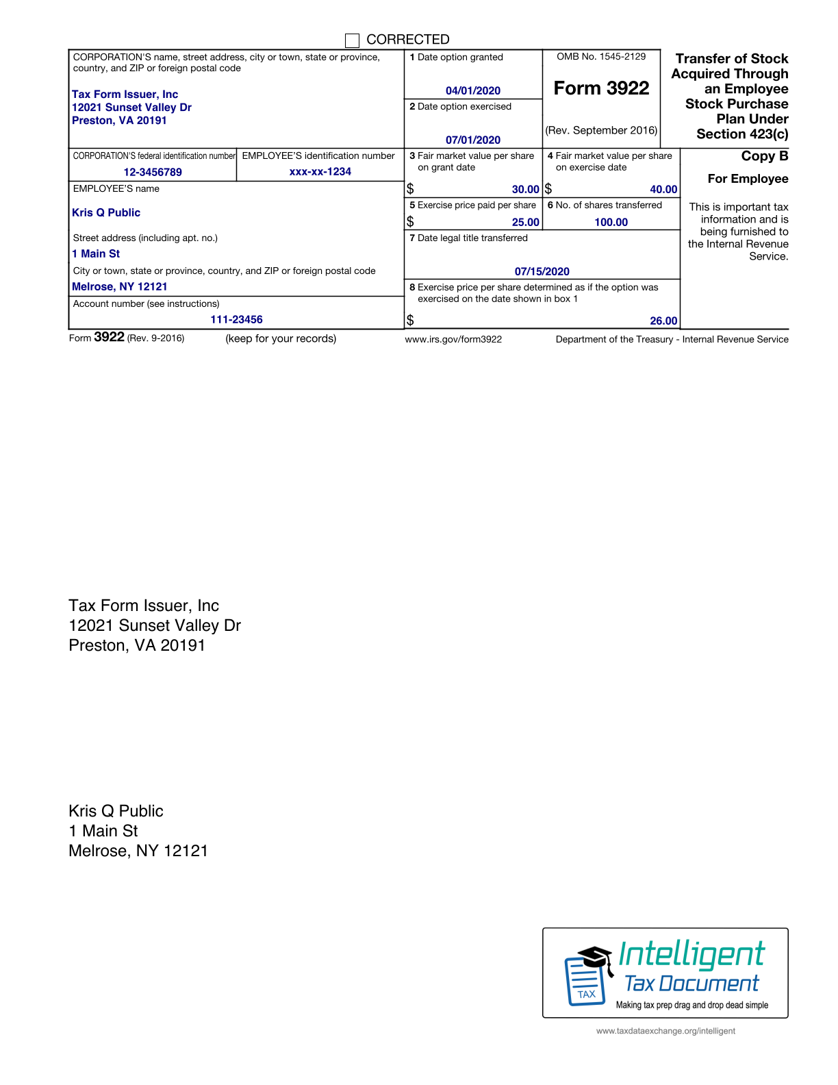 /img/forms/Tax3922/2022/v5.0/Tax3922.RecipCopy.png