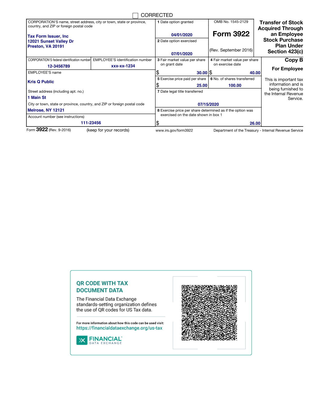 /img/forms/Tax3922/2022/v5.0/Tax3922.RecipCopy.qr.png