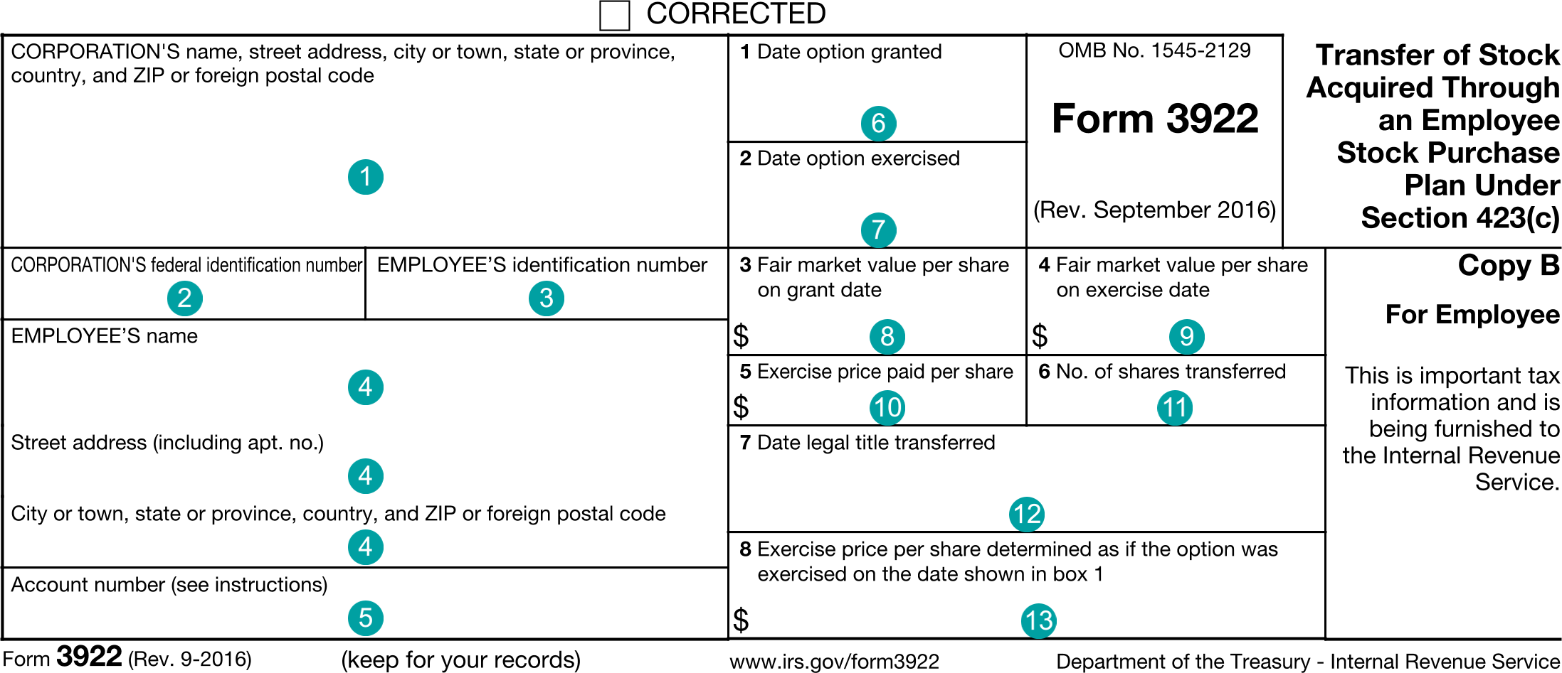 /img/forms/Tax3922/2022/v5.0/Tax3922.Recipient.Form.annotated.fdx.png