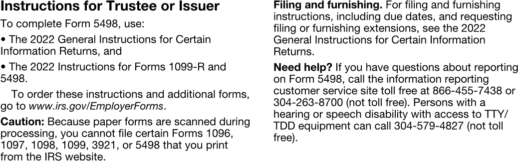 /img/forms/Tax5498/2022/v5.0/Tax5498.IssuerInstr.png