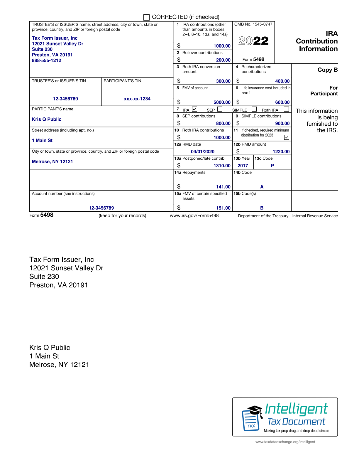 /img/forms/Tax5498/2022/v5.0/Tax5498.RecipCopy.png