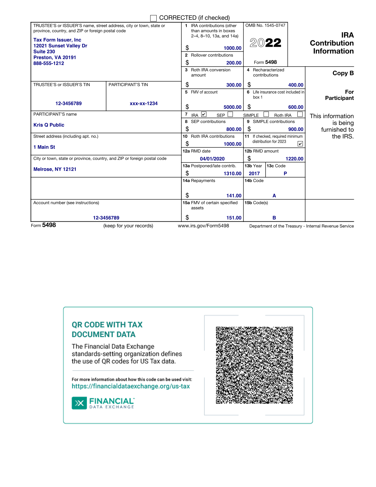 /img/forms/Tax5498/2022/v5.0/Tax5498.RecipCopy.qr.png