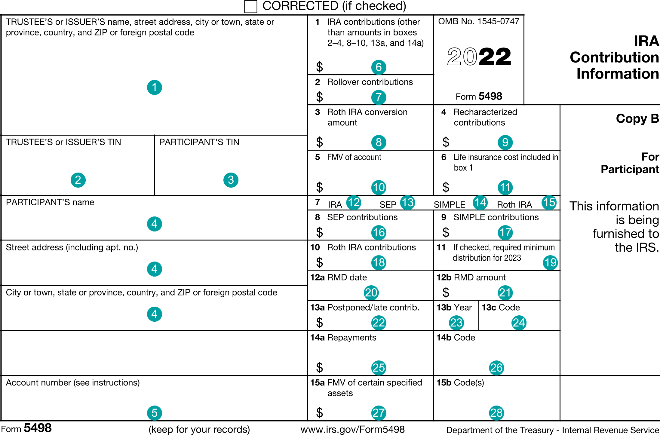 /img/forms/Tax5498/2022/v5.0/Tax5498.Recipient.Form.annotated.fdx.png