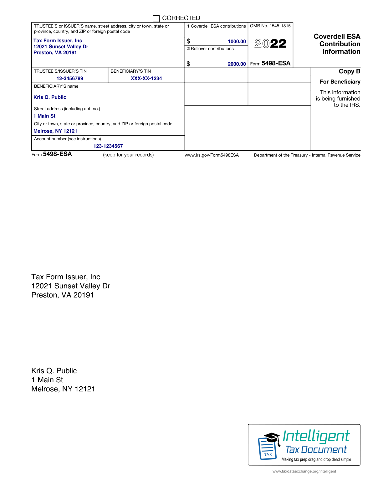 /img/forms/Tax5498Esa/2022/v5.0/Tax5498Esa.RecipCopy.png