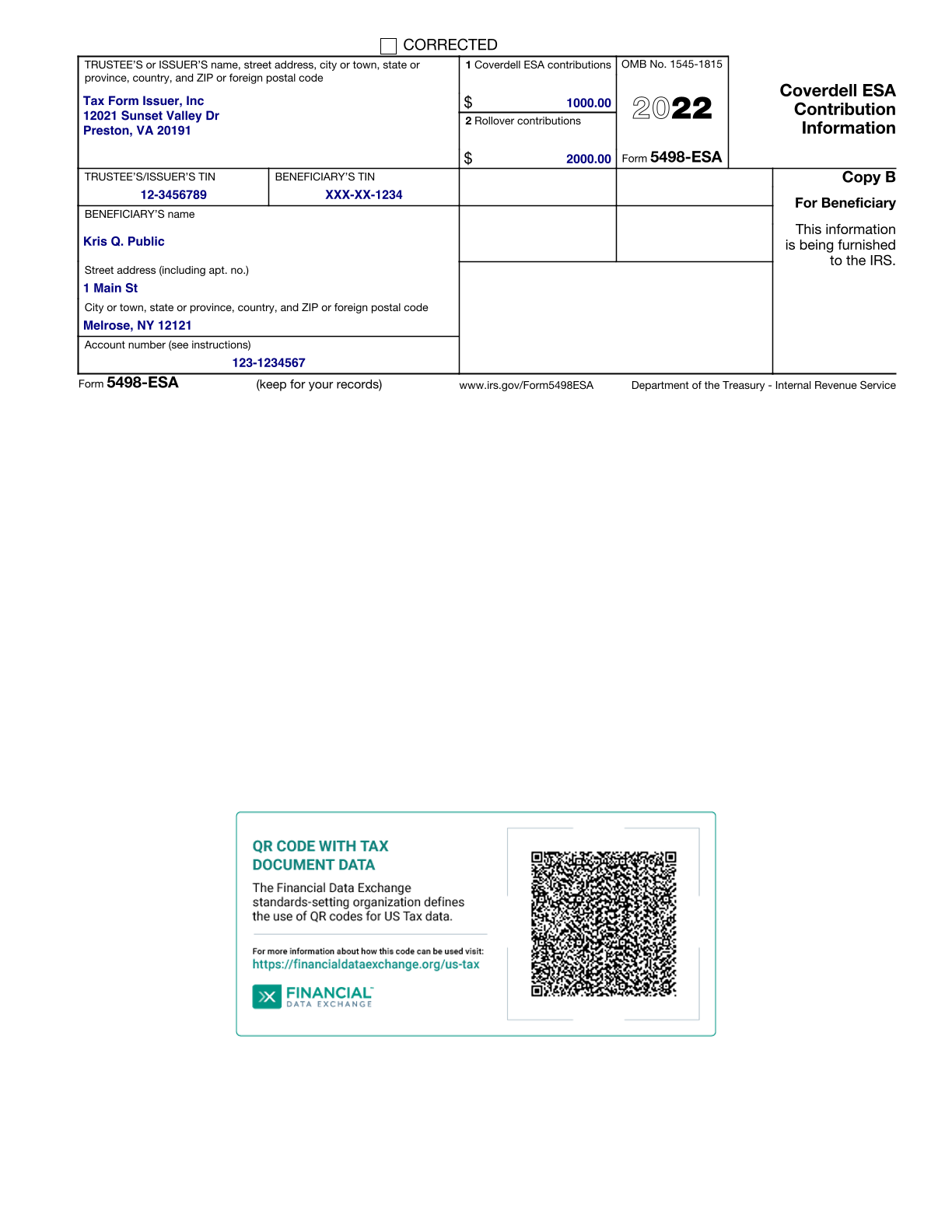 /img/forms/Tax5498Esa/2022/v5.0/Tax5498Esa.RecipCopy.qr.png