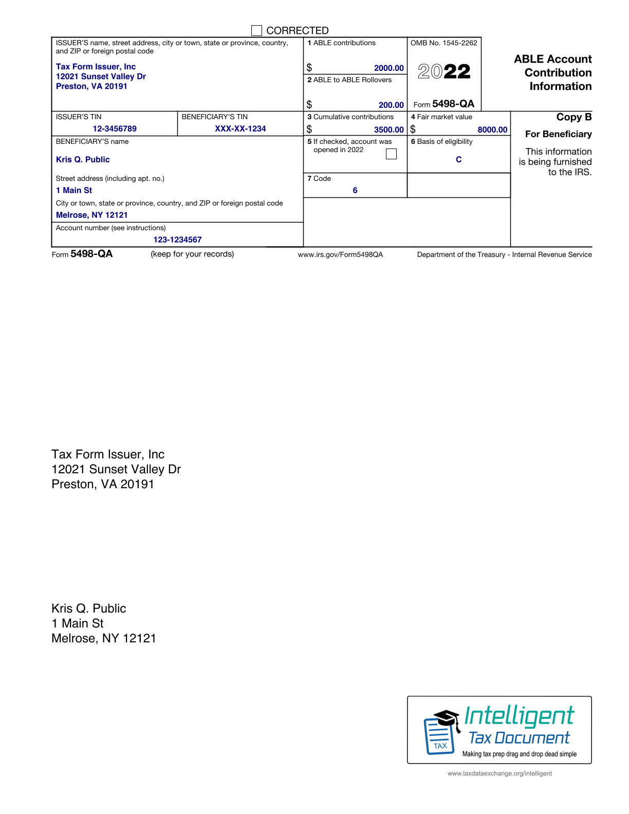 /img/forms/Tax5498Qa/2022/v5.0/Tax5498Qa.RecipCopy.png