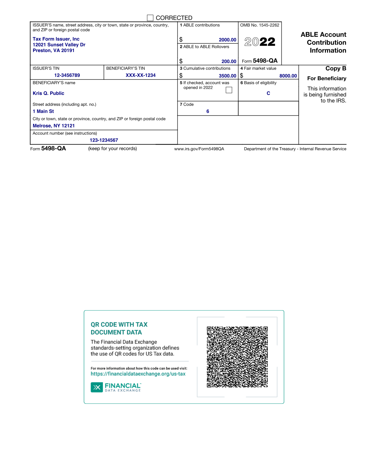 /img/forms/Tax5498Qa/2022/v5.0/Tax5498Qa.RecipCopy.qr.png