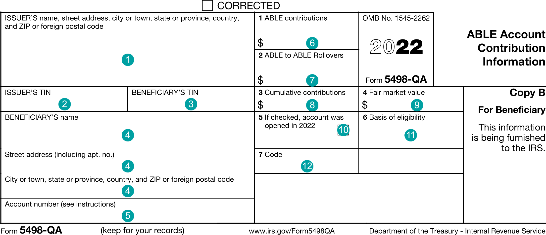 /img/forms/Tax5498Qa/2022/v5.0/Tax5498Qa.Recipient.Form.annotated.fdx.png