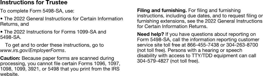 /img/forms/Tax5498Sa/2022/v5.0/Tax5498Sa.IssuerInstr.png