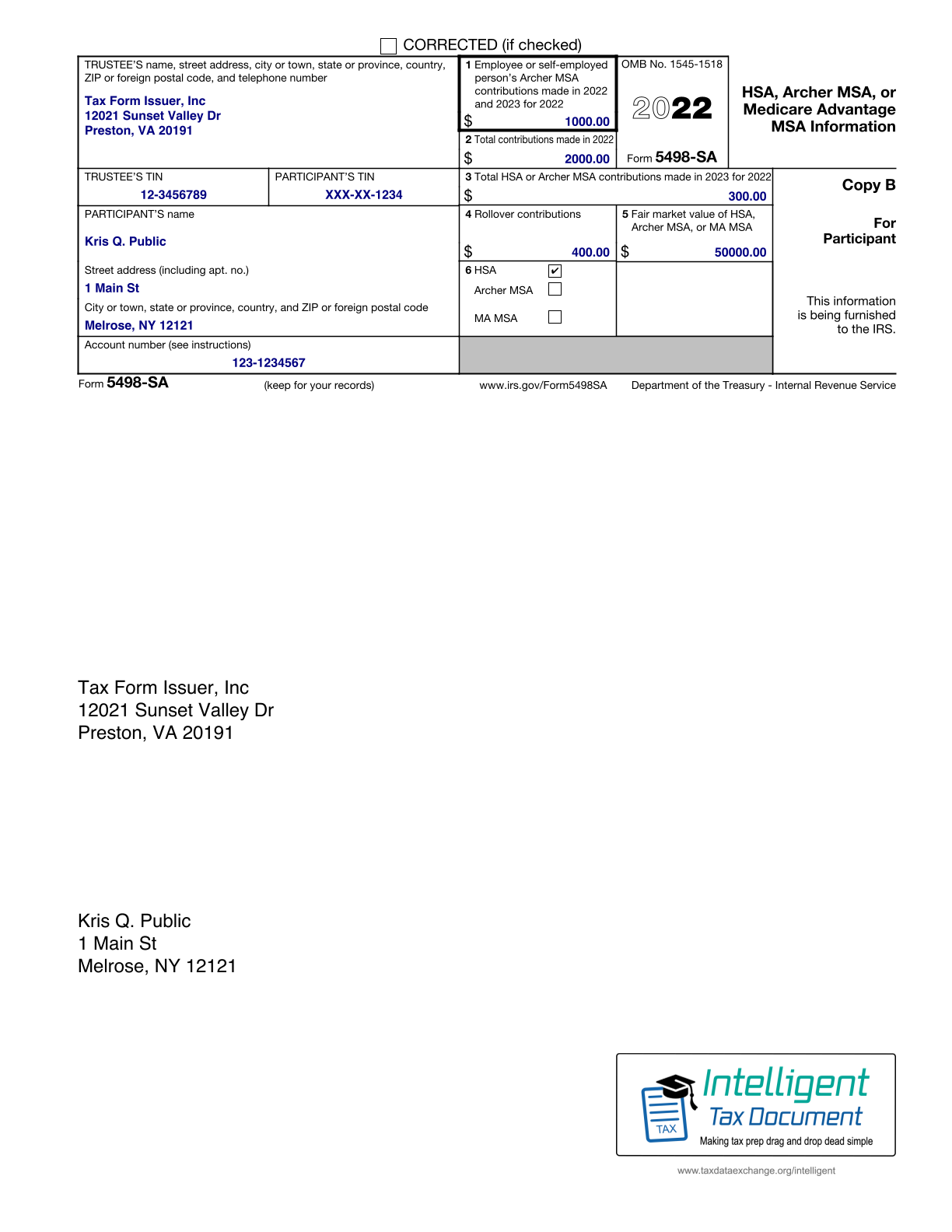 /img/forms/Tax5498Sa/2022/v5.0/Tax5498Sa.RecipCopy.png