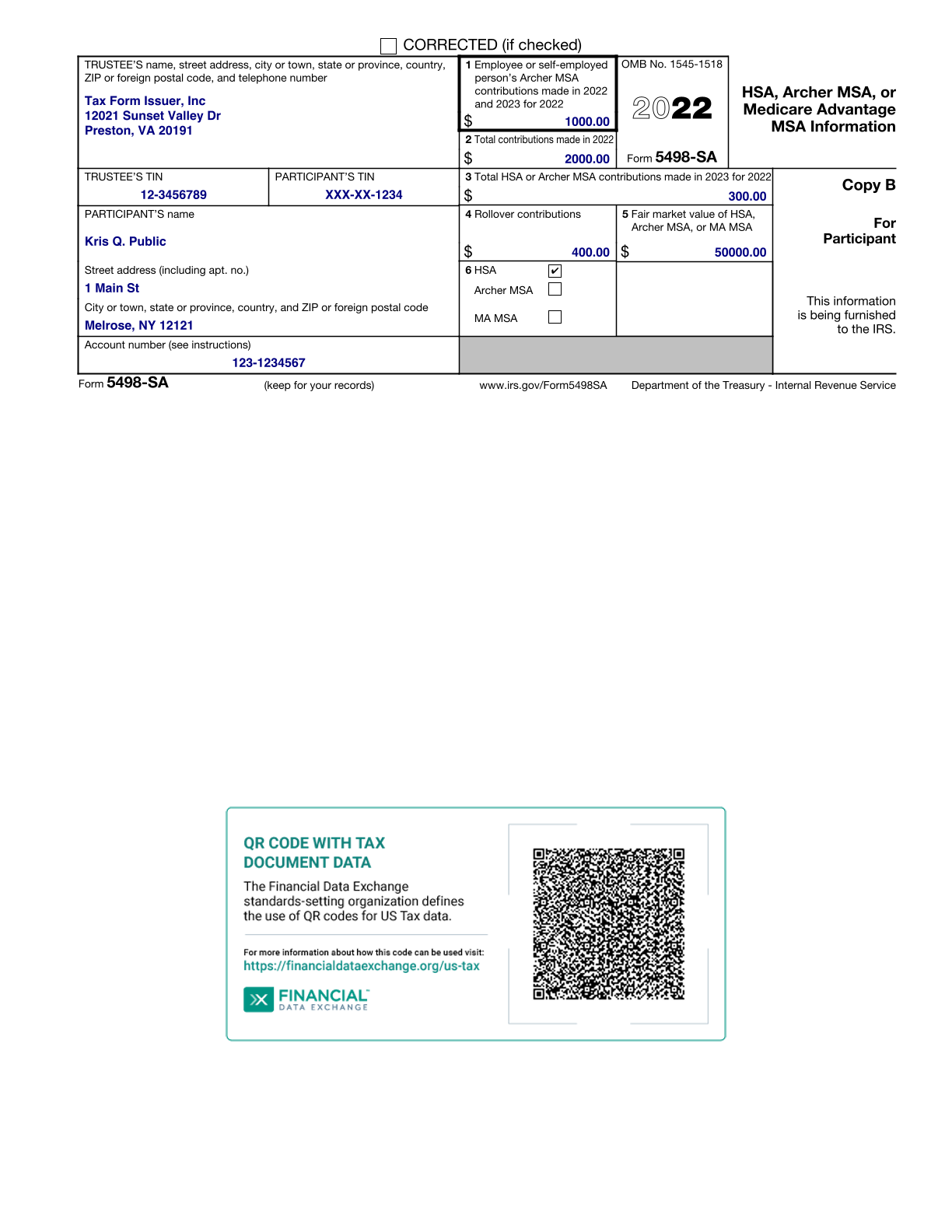 /img/forms/Tax5498Sa/2022/v5.0/Tax5498Sa.RecipCopy.qr.png