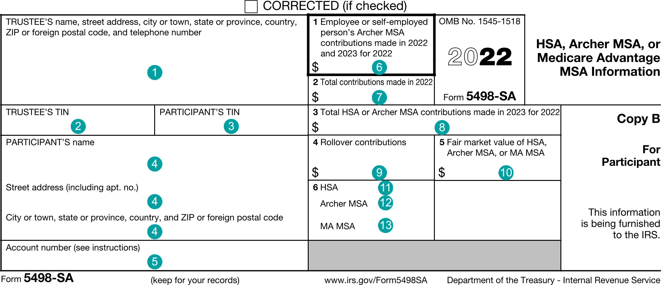 /img/forms/Tax5498Sa/2022/v5.0/Tax5498Sa.Recipient.Form.annotated.fdx.png