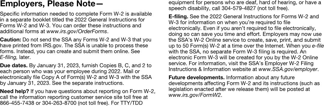 /img/forms/TaxW2/2022/v5.0/TaxW2.IssuerInstr.png