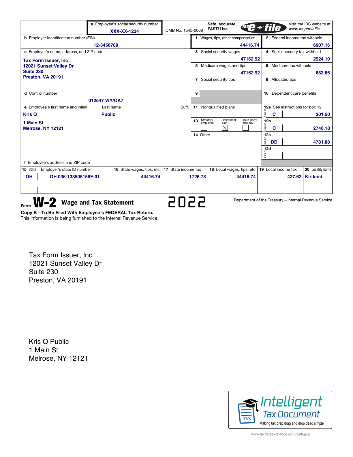 /img/forms/TaxW2/2022/v5.0/TaxW2.RecipCopy.png