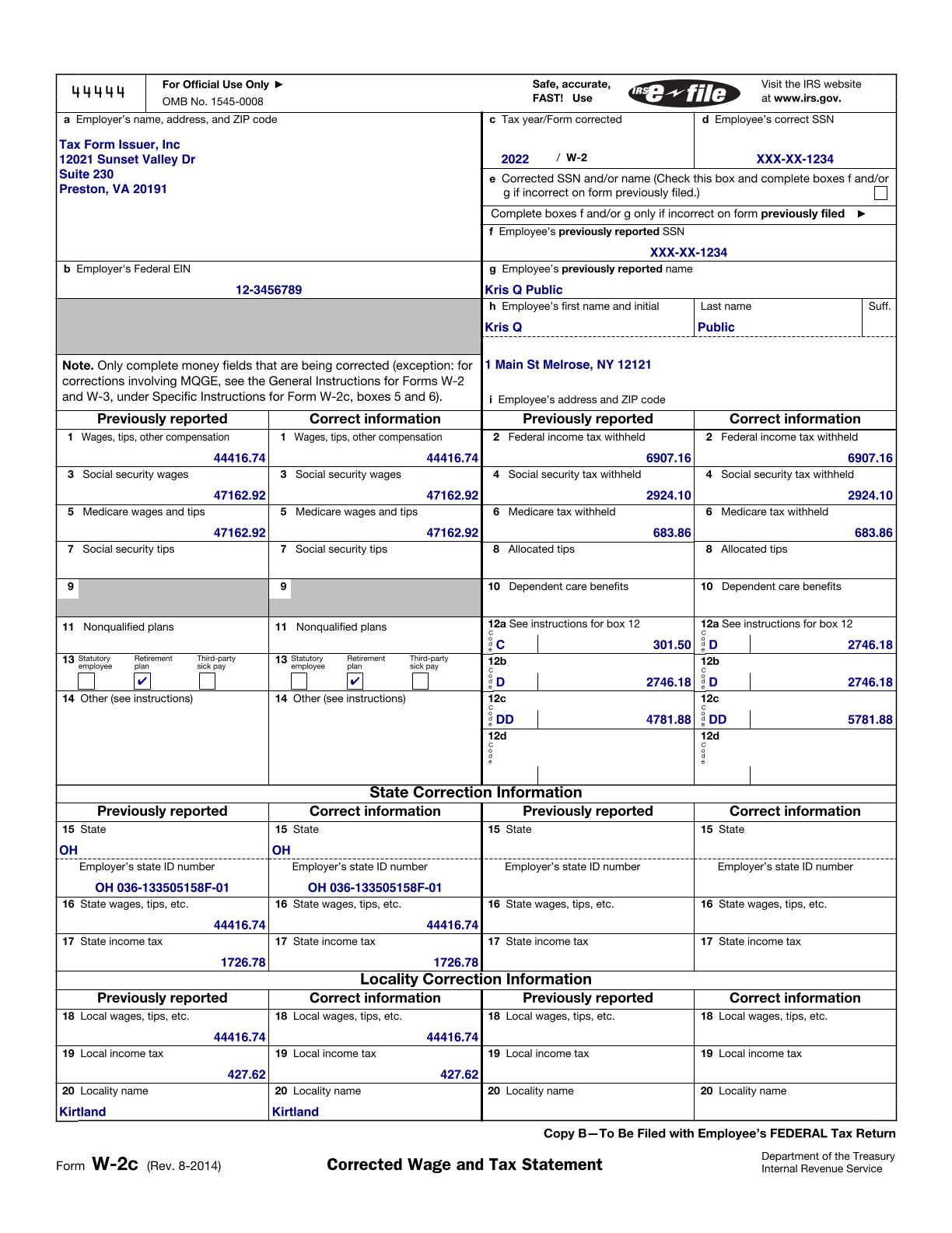 /img/forms/TaxW2C/2022/v5.0/TaxW2C.RecipCopy.png