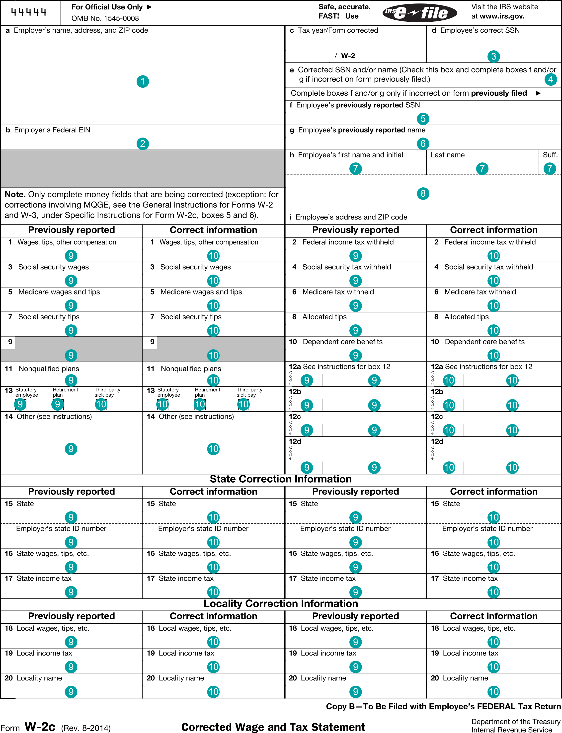 /img/forms/TaxW2C/2022/v5.0/TaxW2C.Recipient.Form.annotated.fdx.png