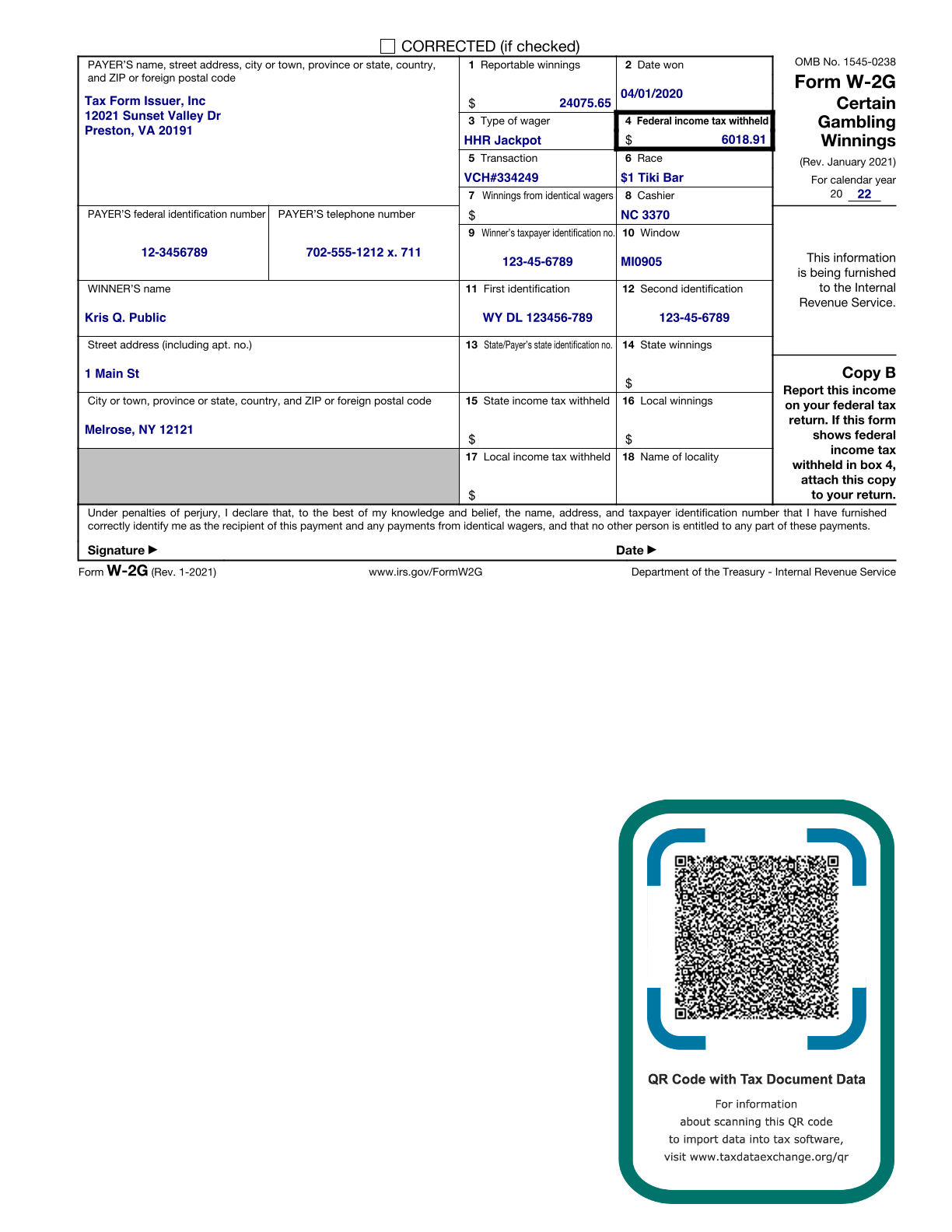 /img/forms/TaxW2G/2022/v5.0/TaxW2G.RecipCopy.qr.png