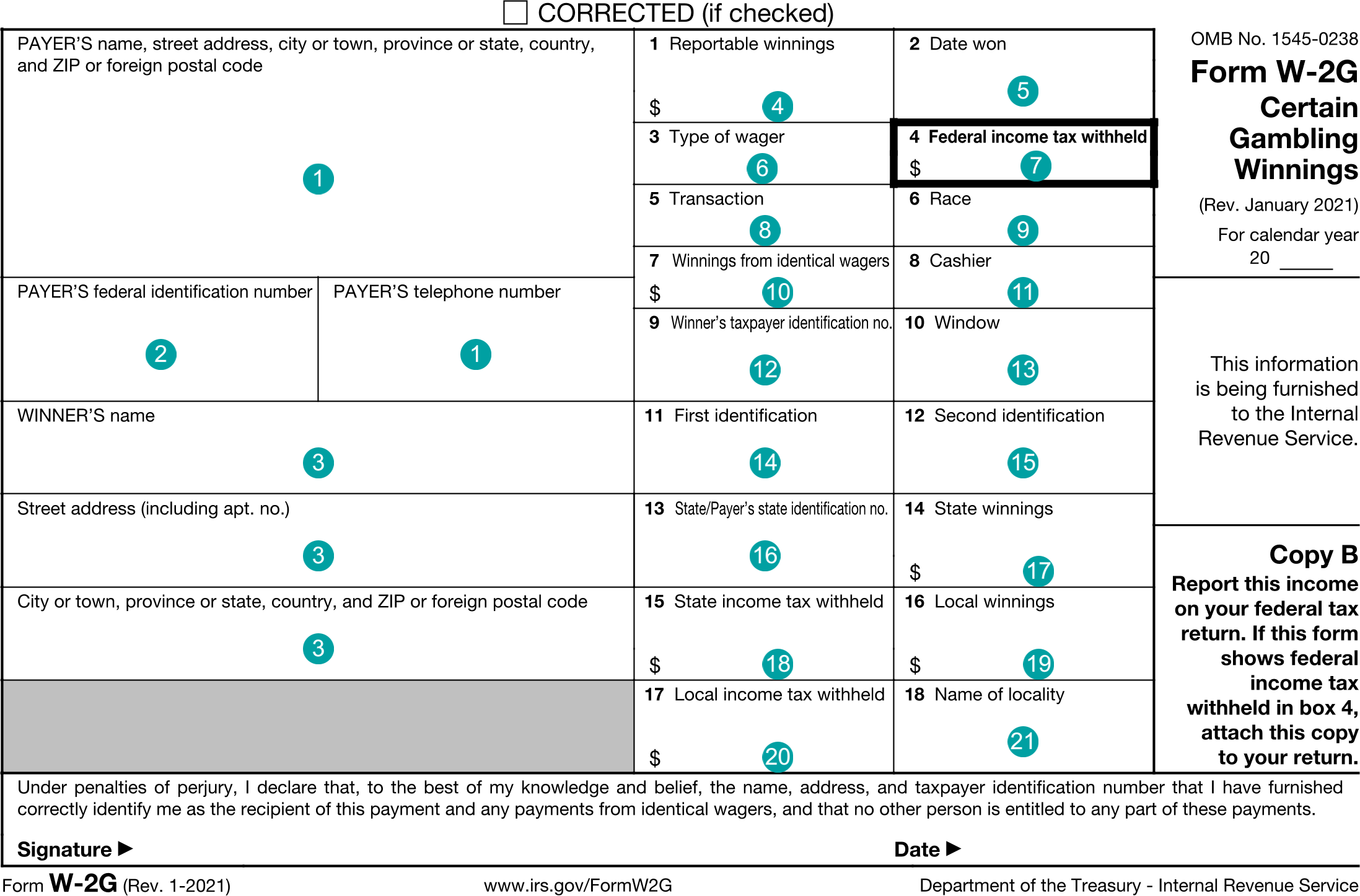 /img/forms/TaxW2G/2022/v5.0/TaxW2G.Recipient.Form.annotated.fdx.png